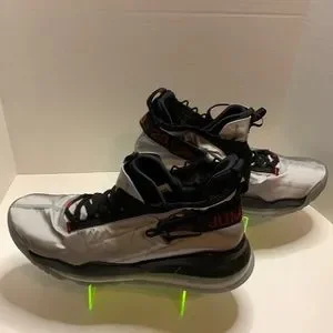 Jordan jumpman deals proto max 72